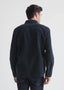 NS Moleskin Shirt