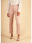 Palmira Trousers