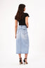 Sailor Skirt