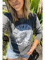 Grateful Dead Classic Long Sleeve