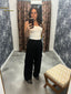 Shirley Cargo Pant