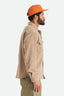Bowery Arctic Fleece