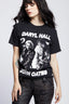 Hall & Oates Tee