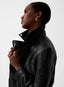 Maeve Leather Jacket