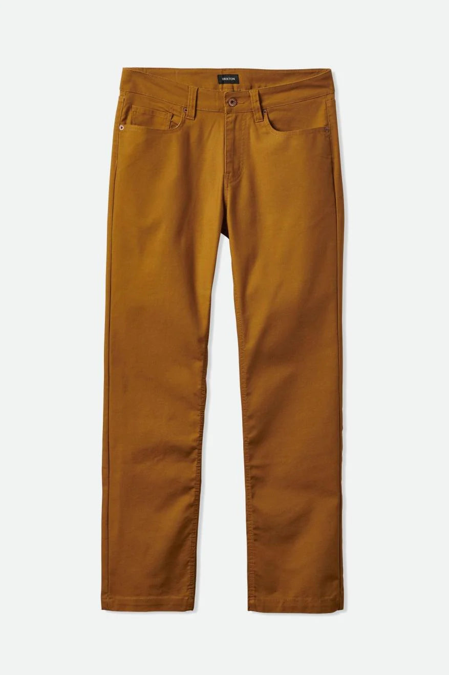 Builders Pant