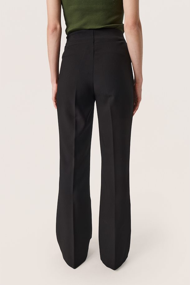 SL Corinne Pant