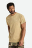 Vintage Reserve S/S Tee