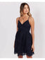 Emerson Lace Dress