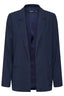 SL Shirley Blazer