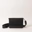 Leon crossbody bag