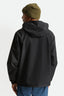 Claxton Beta Jacket