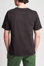 Basic Tee Black