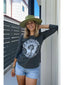 Grateful Dead Classic Long Sleeve