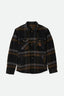Durham Jacket