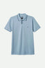 Mod Polo