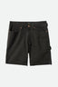 Carpenter Short