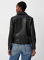 Maeve Leather Jacket