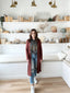 Carolina Cardigan