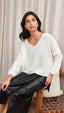 Christine Sweater