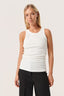 Simone Tank Top