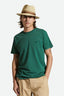 Vintage Trekking Tee