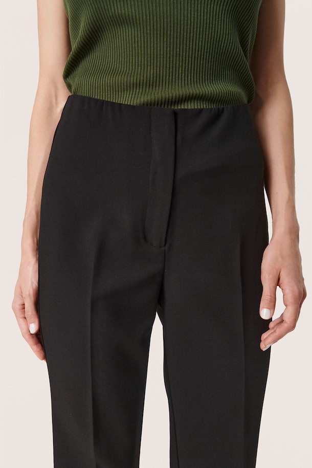SL Corinne Pant
