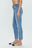 Madi Modern Slim