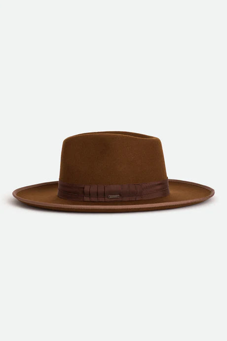 Reno Fedora