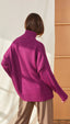 Margot Sweater