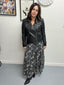 Maeve Leather Jacket