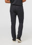 NuStretch 5 Pocket
