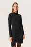 Irmeline Dress