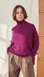 Margot Sweater