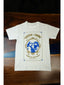 Cheech and Chong Tee