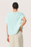 Ingo Boxy Tee