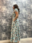 Arjana Maxi Dress