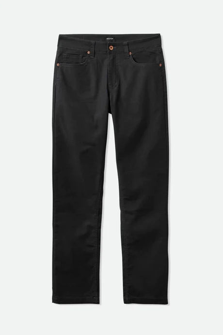 Builders Pant