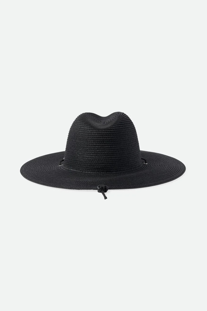 Mitch Packable Sun Hat