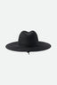 Mitch Packable Sun Hat
