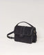 Vadim Bag