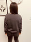 Tiger Sweatshirt
