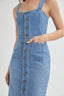 Sailor Dress