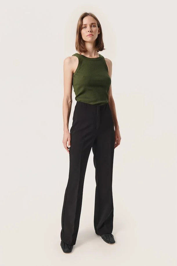 SL Corinne Pant