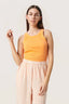 Simone Tank Top
