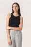 Simone Tank Top
