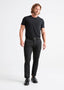 NuStretch Flex Pant