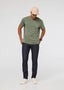 Performance Tapered