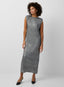 Gemma Dress