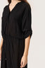 SL Zaya Dress
