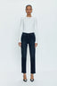 Madi HR Modern Slim